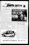 Newspaper: Port Aransas South Jetty (Port Aransas, Tex.), Vol. 2, No. 26, Ed. 1 …