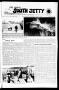 Newspaper: Port Aransas South Jetty (Port Aransas, Tex.), Vol. 3, No. 10, Ed. 1 …