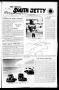 Newspaper: Port Aransas South Jetty (Port Aransas, Tex.), Vol. 2, No. 19, Ed. 1 …