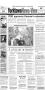 Newspaper: Yorktown News-View (Yorktown, Tex.), Vol. 119, No. 29, Ed. 1 Wednesda…