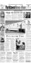 Newspaper: Yorktown News-View (Yorktown, Tex.), Vol. 119, No. 30, Ed. 1 Wednesda…