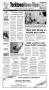 Newspaper: Yorktown News-View (Yorktown, Tex.), Vol. 122, No. 37, Ed. 1 Wednesda…