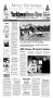 Newspaper: Yorktown News-View (Yorktown, Tex.), Vol. 122, No. 23, Ed. 1 Wednesda…