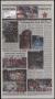 Newspaper: Newton County News (Newton, Tex.), Vol. 43, No. 50, Ed. 1 Wednesday, …