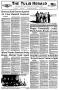 Newspaper: The Tulia Herald (Tulia, Tex.), Vol. 90, No. 10, Ed. 1 Thursday, Marc…