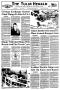 Newspaper: The Tulia Herald (Tulia, Tex.), Vol. 90, No. 11, Ed. 1 Thursday, Marc…