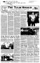Newspaper: The Tulia Herald (Tulia, Tex.), Vol. 94, No. 13, Ed. 1 Thursday, Marc…