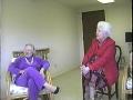 Video: Oral History Interview with Ammie Rose Hollar Salter, February 14, 20…
