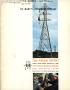 Report: San Antonio City Public Service Annual Report: 1968