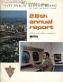 Report: San Antonio City Public Service Annual Report: 1970
