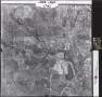 Primary view of [Aerial Photograph of Denton County, DJR-2FF-252]