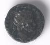 Physical Object: Imperial Antoninianus coin of Gordian III from Rome