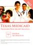 Thumbnail image of item number 1 in: 'Texas Medicaid Provider Procedures Manual: Volume 1, General Information'.