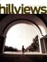 Journal/Magazine/Newsletter: Hillviews, Volume 44, Number 1, Summer 2013