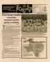 Newspaper: The ECHO, Volume 85, Number 2, March 2013