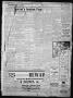 Newspaper: Sherman Daily Democrat. (Sherman, Tex.), Ed. 1 Monday, January 2, 1911