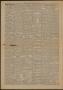 Newspaper: Honey Grove Signal-Citizen (Honey Grove, Tex.), Vol. [41], No. [35], …