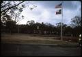 Photograph: Arlington Memorial