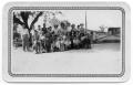 Photograph: [Easter Picnic]