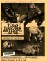 Book: Texas Furbearer Bibliography 1851-1985