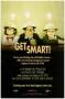 Poster: Get Smart!