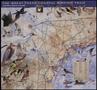 Map: The Great Texas Coastal Birding Trail: Central Texas Coast