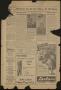 Newspaper: The Westerner World (Lubbock, Tex.), Ed. 1 Friday, September 29, 1939