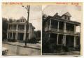 Primary view of 112 Goliad Lot No. 203-multi-family dwelling
