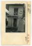 Photograph: 106 Victoria Lot No. 241-multi-family dwelling