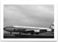 Photograph: Air Force One