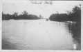 Postcard: [Flood of 1932]