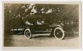 Photograph: [Family in a Car]