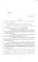 Legislative Document: 84th Texas Legislature, Regular Session, Senate Bill 1879, Chapter 210