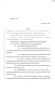 Legislative Document: 84th Texas Legislature, Regular Session, Senate Bill 1243, Chapter 11…