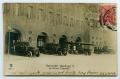 Primary view of [Postcard of Berlin Fire Department]