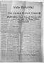 Newspaper: The Archer County Times (Archer City, Tex.), Vol. 22, No. 25, Ed. 1 T…