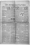 Newspaper: The Archer County Times (Archer City, Tex.), Vol. 18, No. 28, Ed. 1 T…