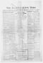 Newspaper: The Archer County Times (Archer City, Tex.), Vol. 19, No. 16, Ed. 1 T…