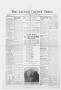 Newspaper: The Archer County Times (Archer City, Tex.), Vol. 19, No. 18, Ed. 1 T…