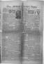 Newspaper: The Archer County Times (Archer City, Tex.), Vol. 18, No. 30, Ed. 1 T…