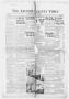 Newspaper: The Archer County Times (Archer City, Tex.), Vol. 18, No. 36, Ed. 1 T…