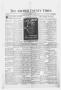 Newspaper: The Archer County Times (Archer City, Tex.), Vol. 19, No. 32, Ed. 1 T…