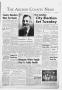 Newspaper: The Archer County News (Archer City, Tex.), Vol. 49, No. 13, Ed. 1 Th…
