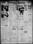 Newspaper: Sweetwater Reporter (Sweetwater, Tex.), Vol. 52, No. 2, Ed. 1 Monday,…