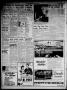 Thumbnail image of item number 2 in: 'Sweetwater Reporter (Sweetwater, Tex.), Vol. 52, No. 51, Ed. 1 Tuesday, March 1, 1949'.