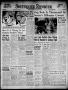 Newspaper: Sweetwater Reporter (Sweetwater, Tex.), Vol. 52, No. 51, Ed. 1 Tuesda…