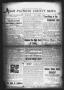 Newspaper: San Patricio County News (Sinton, Tex.), Vol. 5, No. 48, Ed. 1 Friday…
