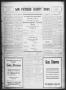 Newspaper: San Patricio County News (Sinton, Tex.), Vol. 16, No. 8, Ed. 1 Thursd…