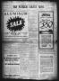 Newspaper: San Patricio County News (Sinton, Tex.), Vol. 14, No. 50, Ed. 1 Thurs…