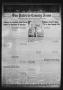 Newspaper: San Patricio County News (Sinton, Tex.), Vol. 40, No. 51, Ed. 1 Thurs…